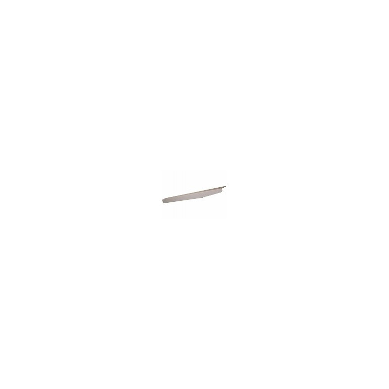 Rive gauche ép 35 Lg 935 mm recoupable équipé dhollandia M3527.850.L-M3527.950.L Rive gauche ép 35 Lg 935 mm recoupable équipé dhollandia M3527.850.L-M3527.950.L