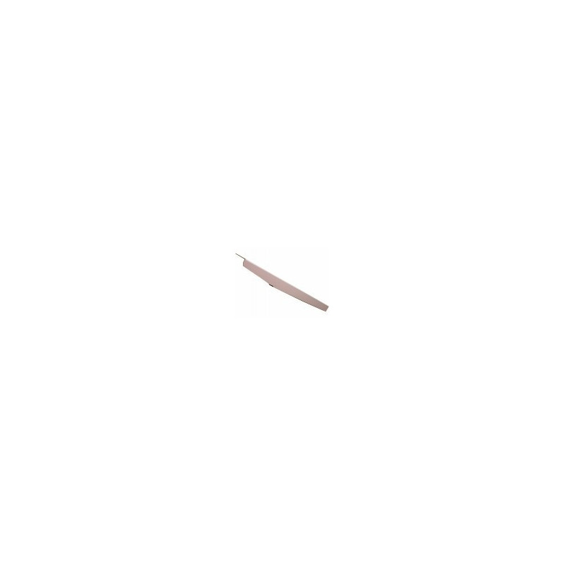 Rive droite ép 35 Lg 935 mm recoupable équipé dhollandia M3527.850.R-M3527.950.R Rive droite ép 35 Lg 935 mm recoupable équipé dhollandia M3527.850.R-M3527.950.R