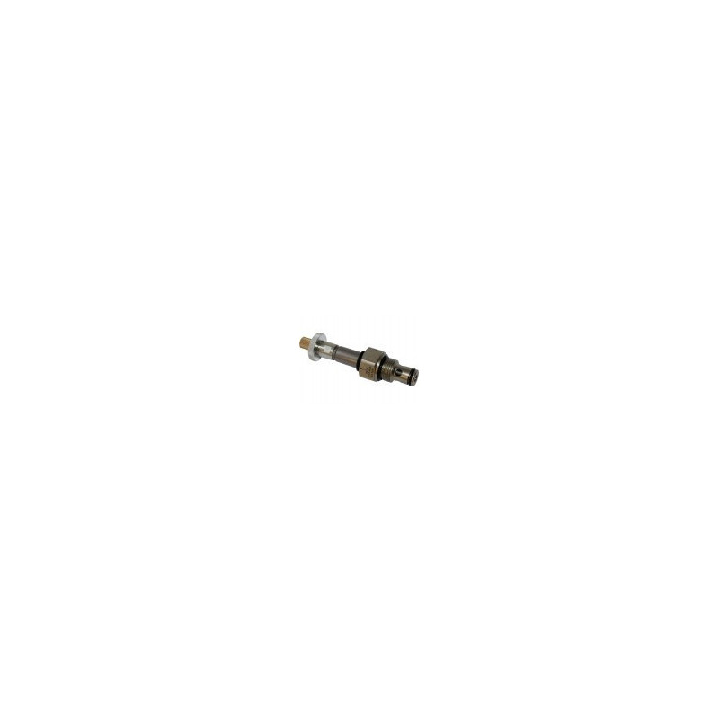 Distributeur 2/2 VNF M18 x 150 Ø13 nez Ø12.9 débrayable dhollandia V133 Distributeur 2/2 VNF M18 x 150 Ø13 nez Ø12.9 débrayable dhollandia V133
