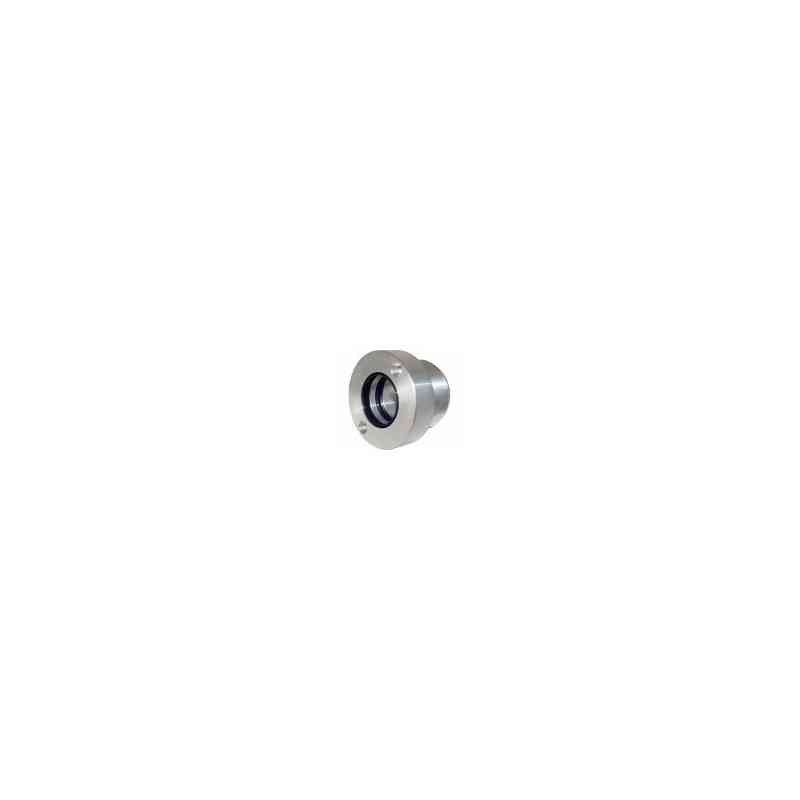 Palier de vérin Ø35 x 50 équipé - alu dhollandia M4235.050 Palier de vérin Ø35 x 50 équipé - alu dhollandia M4235.050