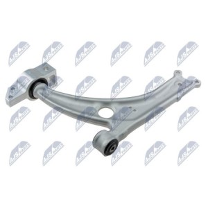 Bras De Suspension Avant VW PASSAT 06 - 2N-CA-2402, 2N-CA-3063, 3RG 31768