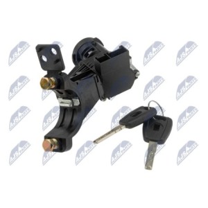 Interrupteur d'allumage FIAT DOBLO 2010 - 51865543, 51928526