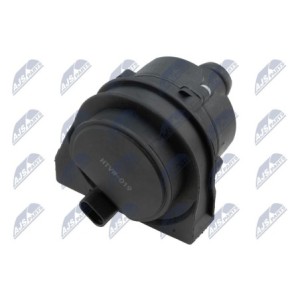 Pompe A Eau Additionnelle VW PASSAT B8 1.6-2.0 2014 - 2Q0965567A, AP8282, 2Q0965567A