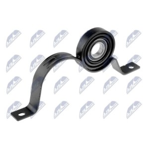 Support Arbre De Transmission AVANT OPEL INSIGNIA B 17 - 84006361, 84017330, 38776