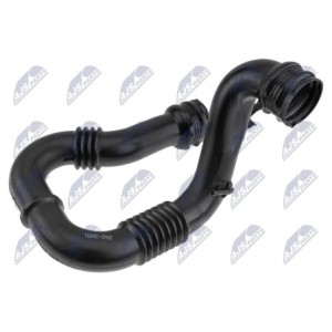 Tuyau D'aspiration D'air ENG 2.0 DCI RENAULT TRAFIC 06