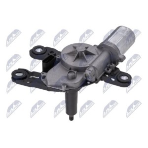 Moteur Leve-vitres Arriere SKODA FABIA 2015 - 5F4955711, 5F4955711, 5F4955711