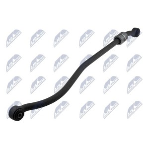 Barre De Direction Milieu JEEP GRAND CHEROKEE 99-05 - BR2256, 52088305AB