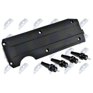 Bobine D'allumage PEUGEOT 406 1.8 16V - 15 039, 15 047, 15039