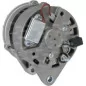 Lichtmaschine 14V 70Amp, Volkswagen 004003214, 004003215, 047903015J, 047903015JX, 047903015PX, HC-Cargo 111026