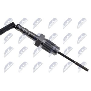 Palpeur - 22629-AA060, 22629AA060, WALKER 273-21130