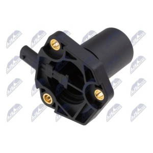 Capteur Niveau D'huile -ENGINES: 1.6-1.6CDTI-OPEL ASTRA J - 1247581, 12627008