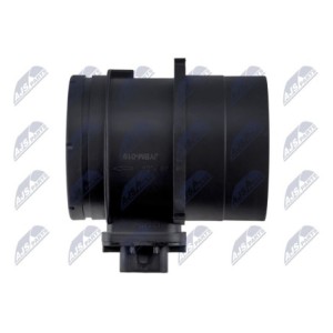 Débitmètre BMW 3 E90-91-92-93 316 - 13 62 8 506 409, 0 281 006 093, 0 281 060 093