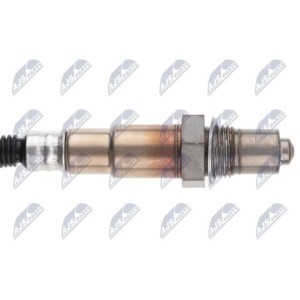 Sonde lambda ENG.1.6D-2.0D FIAT 500L - 53302940, 55260359, 55275928
