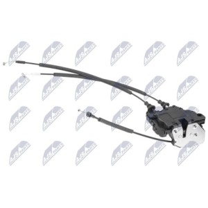 Actionneur De La Fermeture Centrale Avant GAUCHE KIA SORENTO 2014 - 81310-C5010