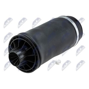 Soufflet De Suspension Pneumatique ARRIÈRE DROITE GAUCHE MERCEDES R-CLASS W251 2005--PAGE I - A2513200325, A2513200425