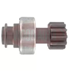 lanceur de démarreur Lucas 27307A / E 27307A / H