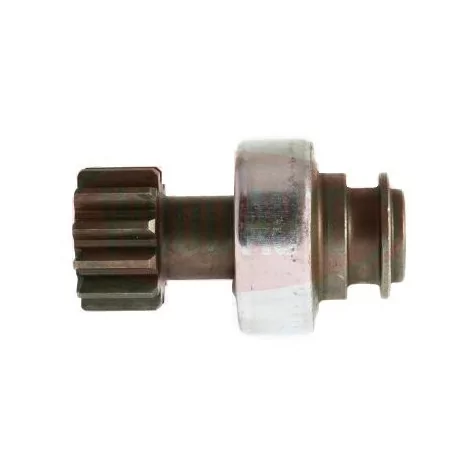 lanceur de démarreur Lucas 27307A / E 27307A / H