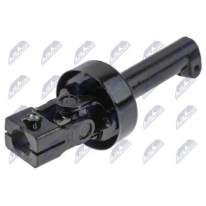 Croisillon De Cardan CHRYSLER 300C 3.5-5.7 05-10 - 4649124AD