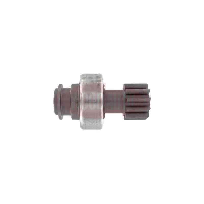 lanceur de démarreur FIAT / MARELLI 63227512 27512