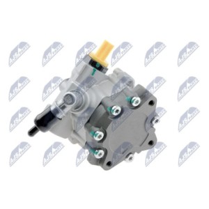 Pompe De Direction Assistée AUDI A8 3.0 03-06 - 4E0 145 155 K, K S00 000 760, K S01 000 730