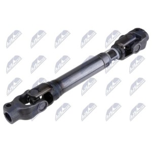 Croisillon De Cardan TOYOTA PRIUS 1.8 2015 - 45260-47090, 45260-47100