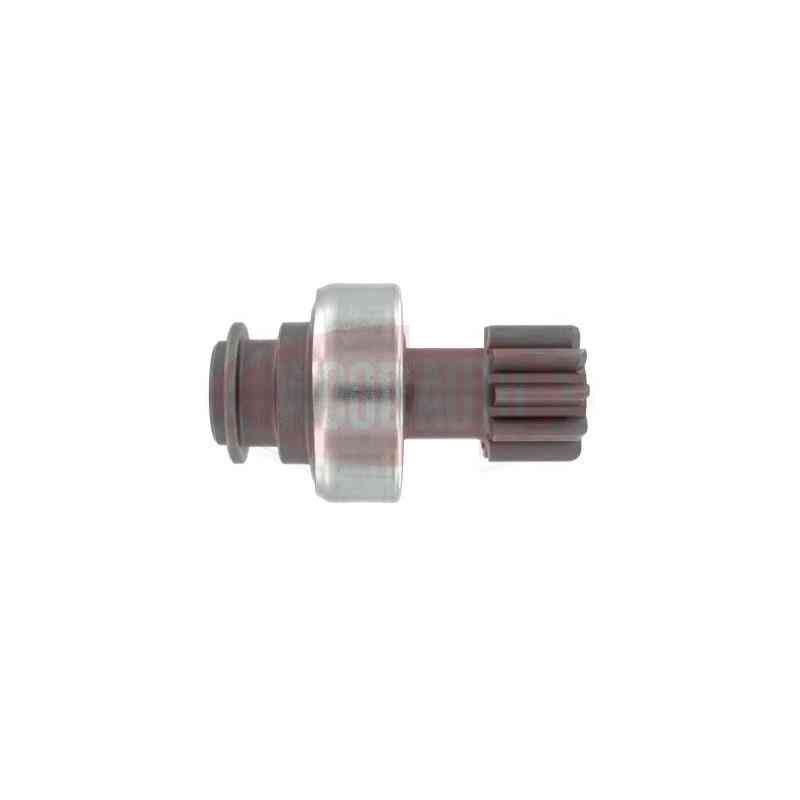 lanceur de démarreur FIAT / MARELLI 63227508 Lucas 27508