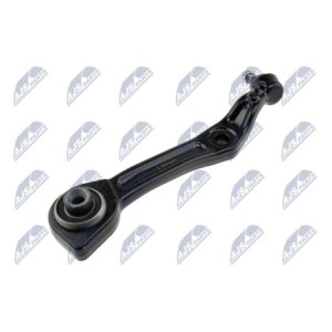 Bras De Suspension Avant MERCEDES S W221 05 - 211436, 045735B, 44981