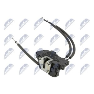 Actionneur De La Fermeture Centrale Avant GAUCHE KIA SPORTAGE 2010 - 81310-3W000