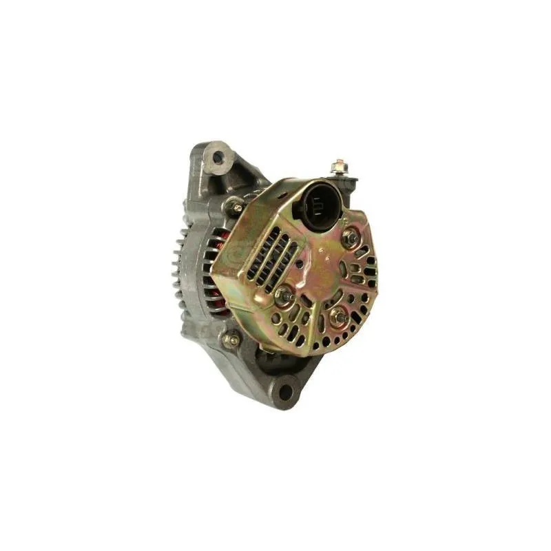 Lichtmaschine 14 Volt 45 A, Bosch 0986035901, Toyota 27060-10030 Lichtmaschine 14 Volt 45 A, Bosch 0986035901, Toyota 27060-10030