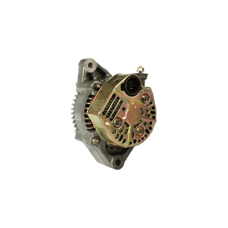 Lichtmaschine 14 Volt 45 A, Bosch 0986035901, Toyota 27060-10030 Lichtmaschine 14 Volt 45 A, Bosch 0986035901, Toyota 27060-10030