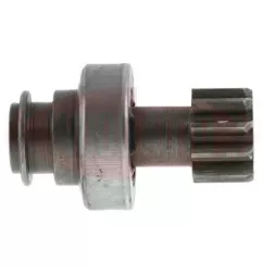 lanceur de démarreur FIAT / MARELLI 63227508 Lucas 27508