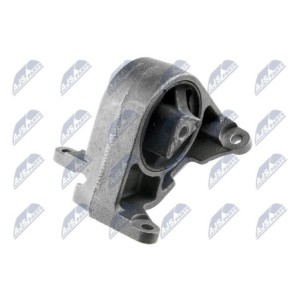 Support Moteur GAUCHE JEEP LIBERTY 3.7 02-05 - 52059227AC
