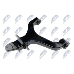 Bras Des Suspension Avant SSANGYONG ACTYON - 41732, 795174, 798065