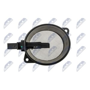 Débitmètre BMW E90-E91-E92 335D 210KW 06-13 - 13 62 7 801 951, 13 62 7 805 415, 13 62 8 509 725