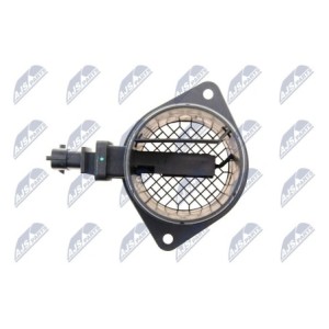 Débitmètre FIAT FIORINO 1.3D 07 - 0 281 002 963, 51792707