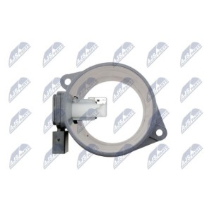 Débitmètre LAND ROVER DISCOVERY 2.7TD 2004 - 30387, 5WK97010, 5WK97010Z