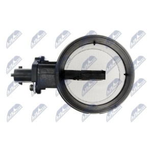 Débitmètre OPEL ZAFIRA B 1.9CDTI 2005 - AF10175-12B1, 558166, 105776