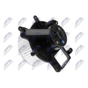 Pulseur D'air Habitacle ENG.1.2-2.0DH PEUGEOT 3008 - 6441.CP