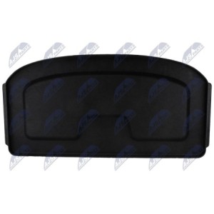 Tablette De Coffre HONDA VEZEL-HR-V 2015