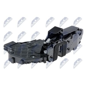 Actonneur La Fermeture Centrale Arriere LAND ROVER DISCOVERY 2009 - BDL12906, LR013892