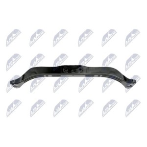 Cadre De Suspension Arriere HYUNDAI ELANTRA 03 - 62610-2D000
