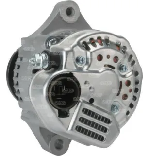 Lichtmaschine 14 Volt 35 A, Denso 100211-4540, Prestolite 20140102