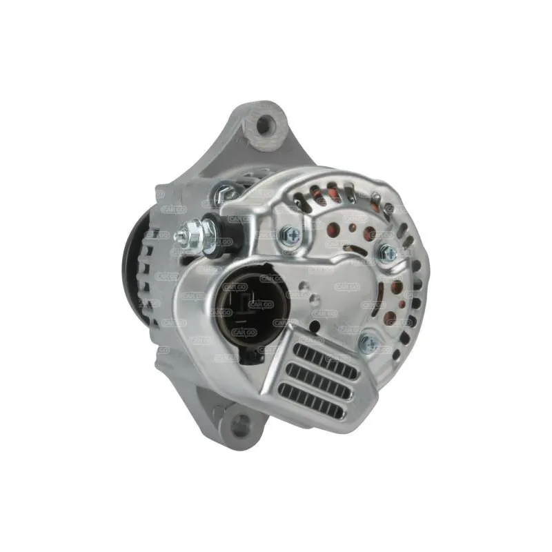 Alternador 14 Volts 35 A, Denso 100211-4540, Prestolite 20140102
