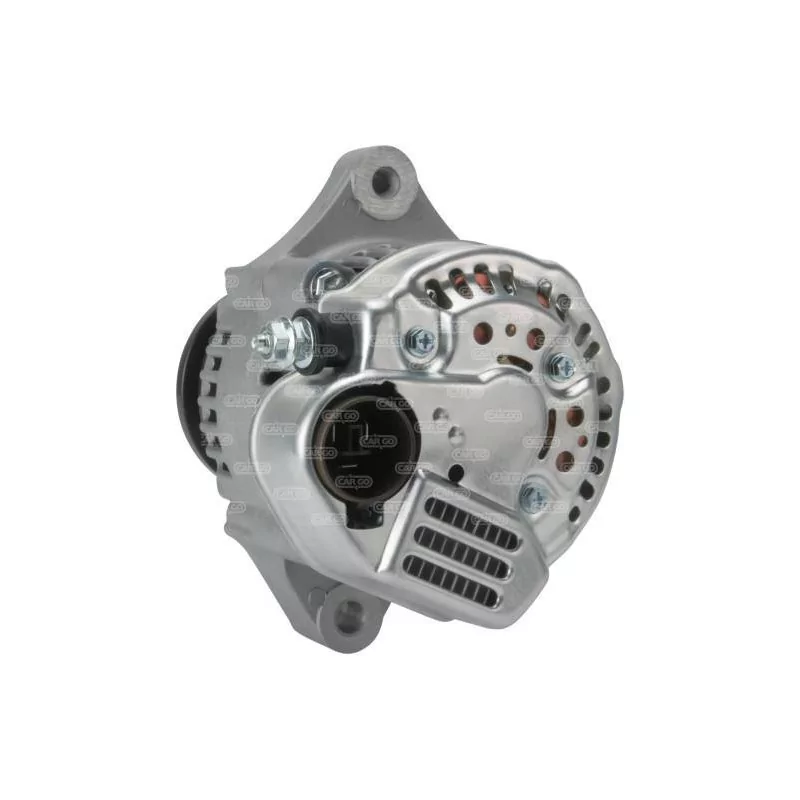 Alternatore 14 Volt 35 A, Denso 100211-4540, Prestolite 20140102 Alternatore 14 Volt 35 A, Denso 100211-4540, Prestolite 20140102