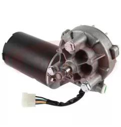 MOTEUR D'ESSUIE-GLACE, 24V