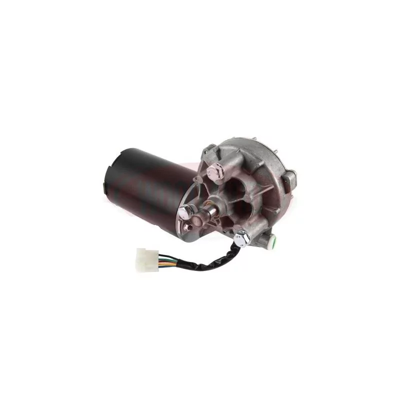 MOTEUR D'ESSUIE-GLACE, 24V DOGA 25927283B00