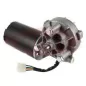 MOTEUR D'ESSUIE-GLACE, 24V DOGA 25927283B00