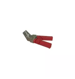Massage pliers brass ending 5 500A+