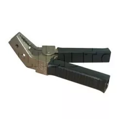 Massaggio pinze in ottone cubiti 500a-