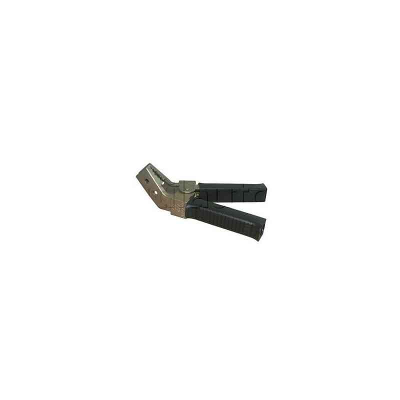 Massaggio pinze in ottone cubiti 500a-